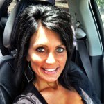 Jerryetta White - @jerryettawhite - Instagram