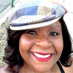 Juanetta Scott White - @juanetta_white - Instagram