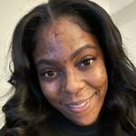Marqetta White - @marqetta_white - Instagram