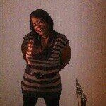 Paulette White - @pauletta44white - Instagram
