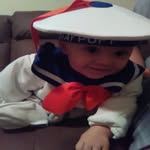 Polly Etta white - @pollyewhite - Instagram