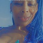Tenetta Whiteside - @tenettawhiteside - Instagram