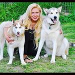 @antonettawiggins - Instagram