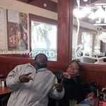 Bernetta Wiggins - @bernettawiggins - Instagram