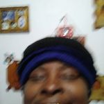 Bernetta Wiggins - @wigginsbernetta - Instagram