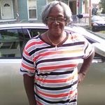 Darnetta Wiggins - @darnettawiggins - Instagram