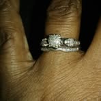 Etta Wiggins - Facebook