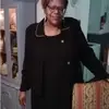 Etta Wiggins - @ettawiggins - TikTok