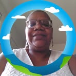 Etta Wiggins - Facebook