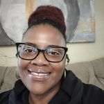 Juqetta Wiggins - @juqettawiggins - Instagram