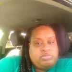Kenyetta Wiggins - @kenyettawiggins - Instagram