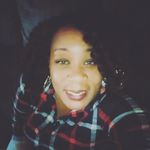 Kenyetta Wiggins - @wigginskenyetta - Instagram
