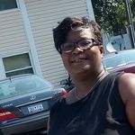 Lenetta Wiggins - @wiggins.lenetta - Instagram