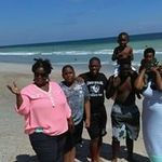 Lenetta Wiggins - @lenettawiggins - Instagram