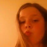 ciettalynnwilkinson - @ciettalynnwilkinson - Instagram