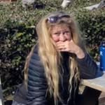 Etta Mae Wilkinson - @etta.mae.wilkinson - Instagram