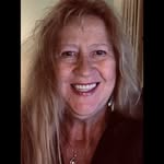 Etta Wilkinson - @gold_gramma - Instagram