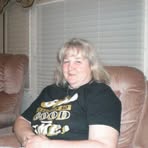 Etta Wilkinson - Facebook