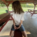 Etta Wilkinson - Facebook