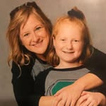 Annette Ward - @nettie_ward - Instagram