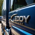 Eddy Ward - Facebook