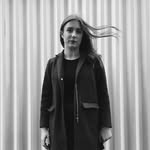 Ettie Ward - @wardettie - Instagram
