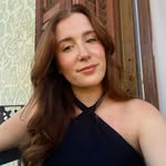 Ettie Ward - @ettied.ward - Instagram