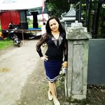 ettie_wardanie - @ettie_wardanie - Instagram
