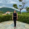 ettieward - @ettieward - TikTok