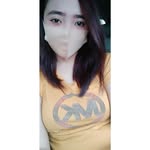 ettiewardaniee - @ettiewardaniee4 - Instagram