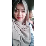 ettyfransiska805@gmail.com - @ettiewardaniee - Instagram