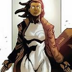 Nettie Ward - @wardnettie - Instagram