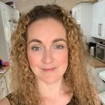 Nettie Ward - @nettieward - Instagram