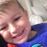 Nettie Ward - @nettieward63 - Instagram