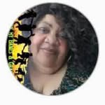 nettie.ward.94 - @nettie.ward.944 - Instagram