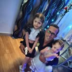 Ettore Di Miceli - Facebook