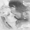 Ettore Di Miceli - @ettore.di.miceli - TikTok