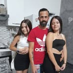 Ettore Di Miceli - Facebook