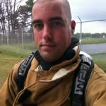 Ettore DiMiceli - @ettoredimiceli - Instagram