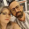 Ettore Dimiceli - @ettore.dimiceli - TikTok