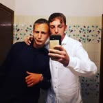 Ettore Rossetti - @ettoross10 - Instagram