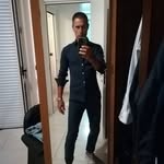 Ettore Rossetti - @rossetti.ettore - Instagram