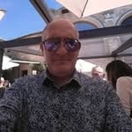 Ettore Rossetti - @ettore.rossetti.980 - Instagram