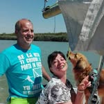 Ettore Rossetti - @ilnonnoettore - Instagram