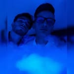Ettore Rossetti - @ettore.rossetti02 - Instagram
