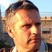 Ettore Rossetti - Facebook