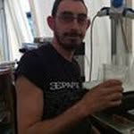 Ettore Rossetti - @ettore.rossetti - Instagram