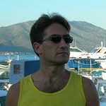 Ettore Rossetti - @ettore.rossetti.9 - Instagram