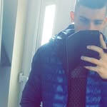 ettore Rossetti - @rossettiettore92 - Instagram