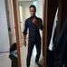 Ettore Rossetti - Facebook